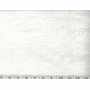 Fur Chinchilla 9805-02