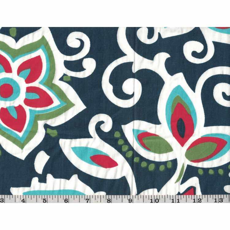 Coton Quilt 7513-1