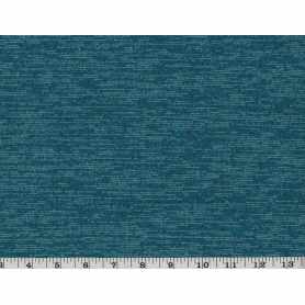 Sweater Knit Plain 3136-2