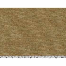 Sweater Knit Plain 3136-3