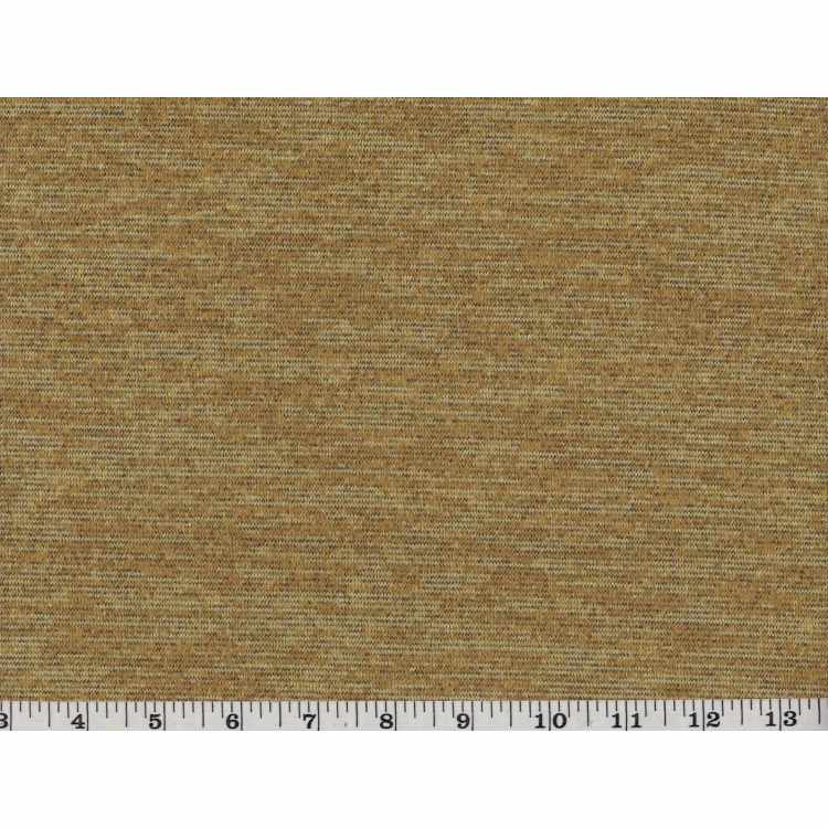 Sweater Knit Plain 3136-3