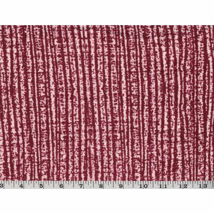 Printed Brushed DTY 3704-3