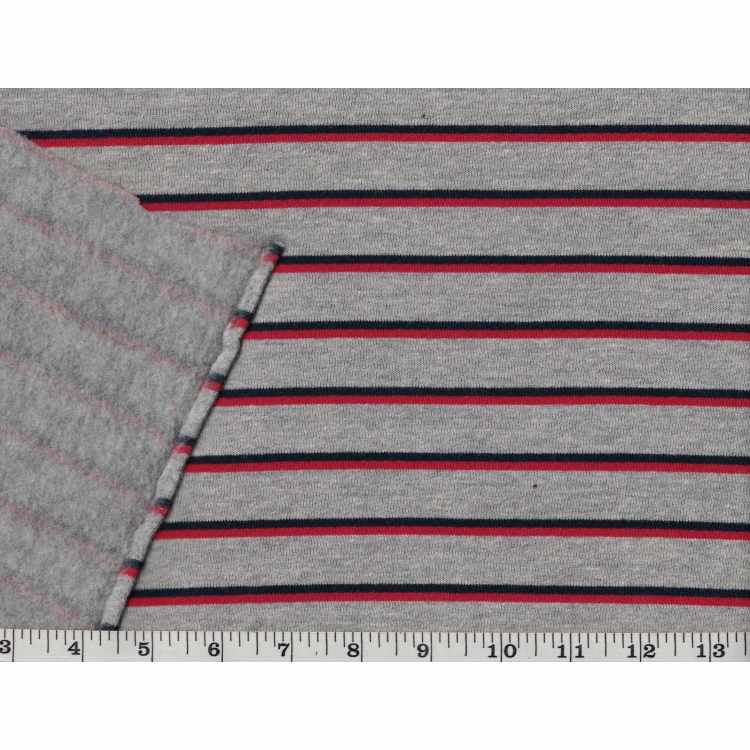 Coton Ouaté Imprimé 3056-1