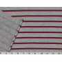 Coton Ouaté Imprimé 3056-1