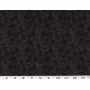 Printed PDR 9924-1