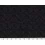 Printed PDR 9924-2