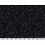 Printed PDR 9924-4