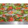 Tricot ITY camo Imprimé 3054-1
