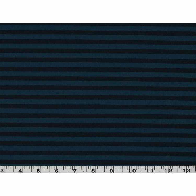 Scuba Imprimé 2 Côtés 6514-1