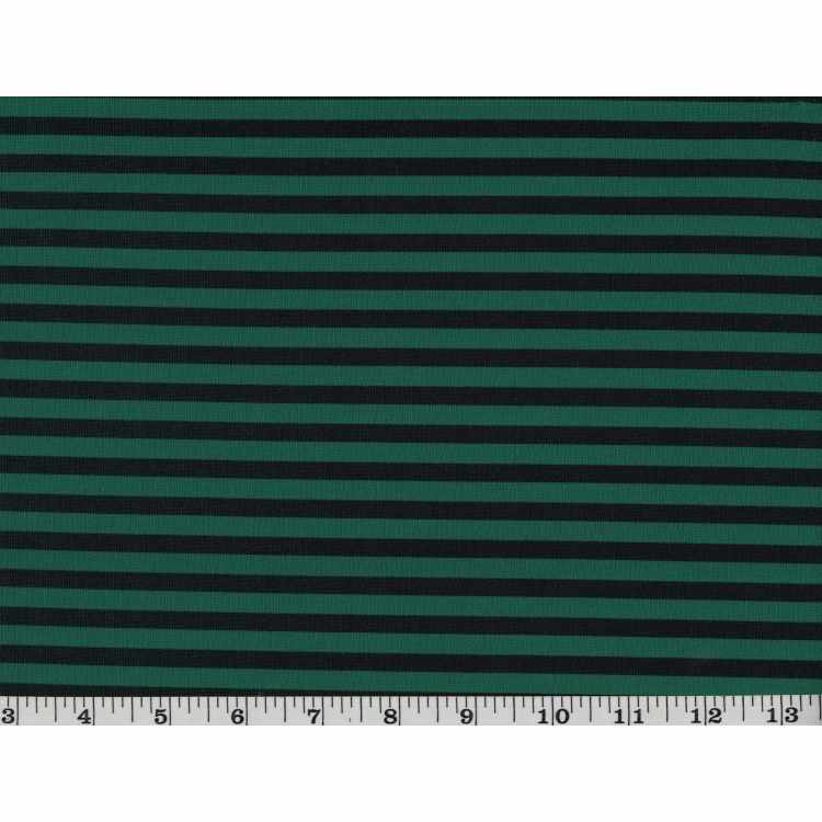 Scuba Imprimé 2 Côtés 6514-2