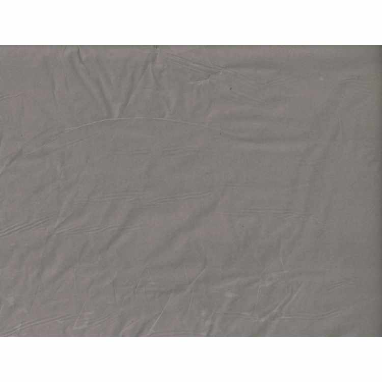 Plastique Transparent UVFRCC 2409-02