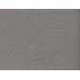 Plastique Transparent UVFRCC 2409-02