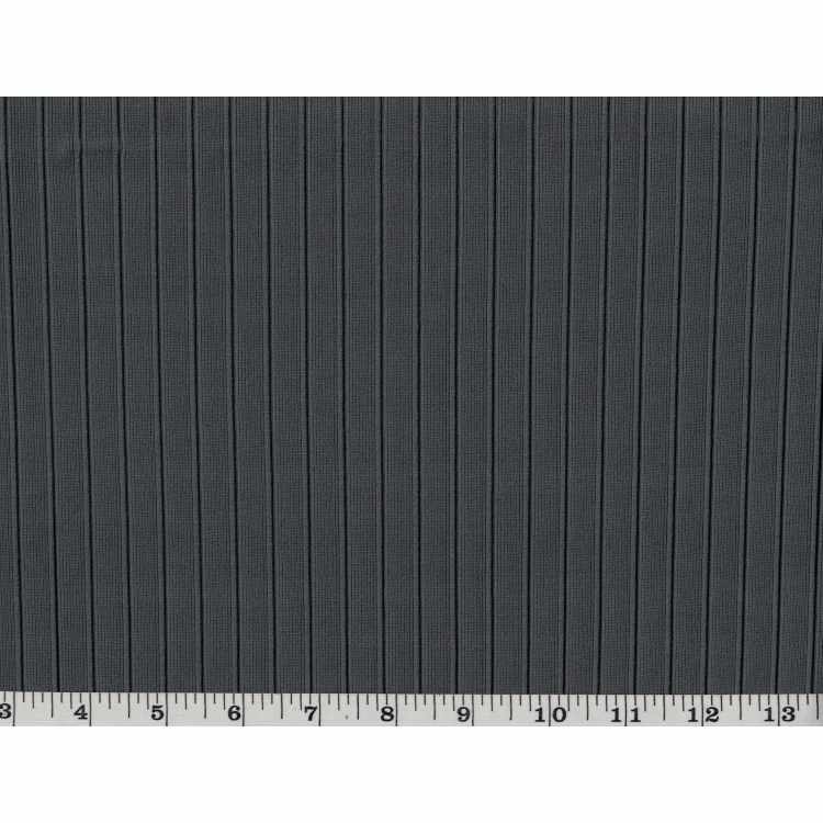 Spandex Ton sur Ton 9933-1