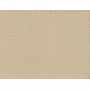 Muslin Organic 1045-04