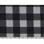 Carreaux Buffalo Spandex Gros 3007