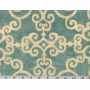 Printed Cotton Canvas 7502-4