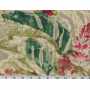 Printed Cotton Canvas 7502-11