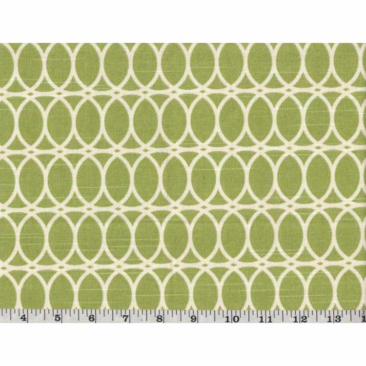 Canvas de Coton Imprimé 7502-21