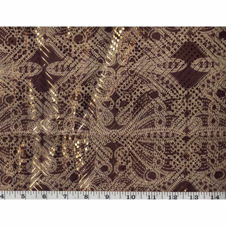 Quilt Cotton 5010-6