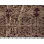 Coton Quilt 5010-6
