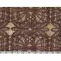 Coton Quilt 5010-7