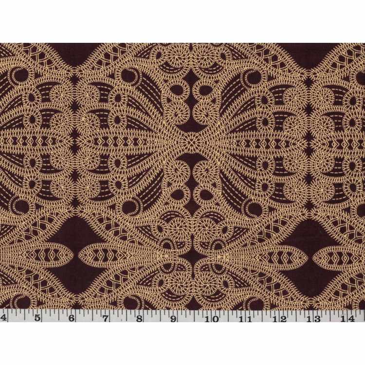 Quilt Cotton 5010-9