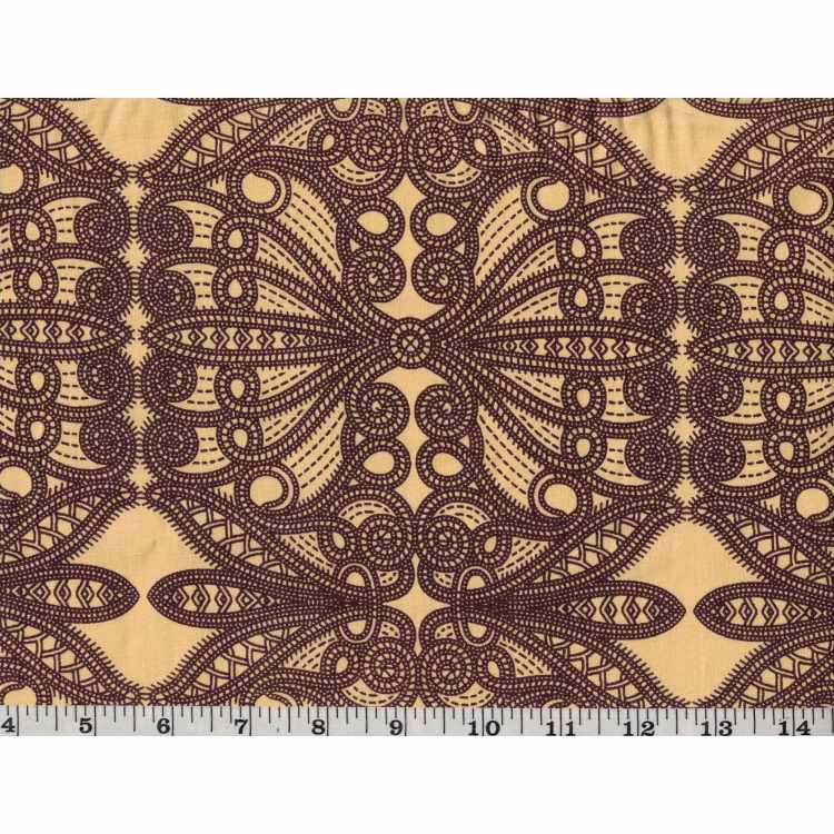 Coton Quilt 5010-10