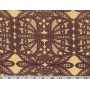 Coton Quilt 5010-10