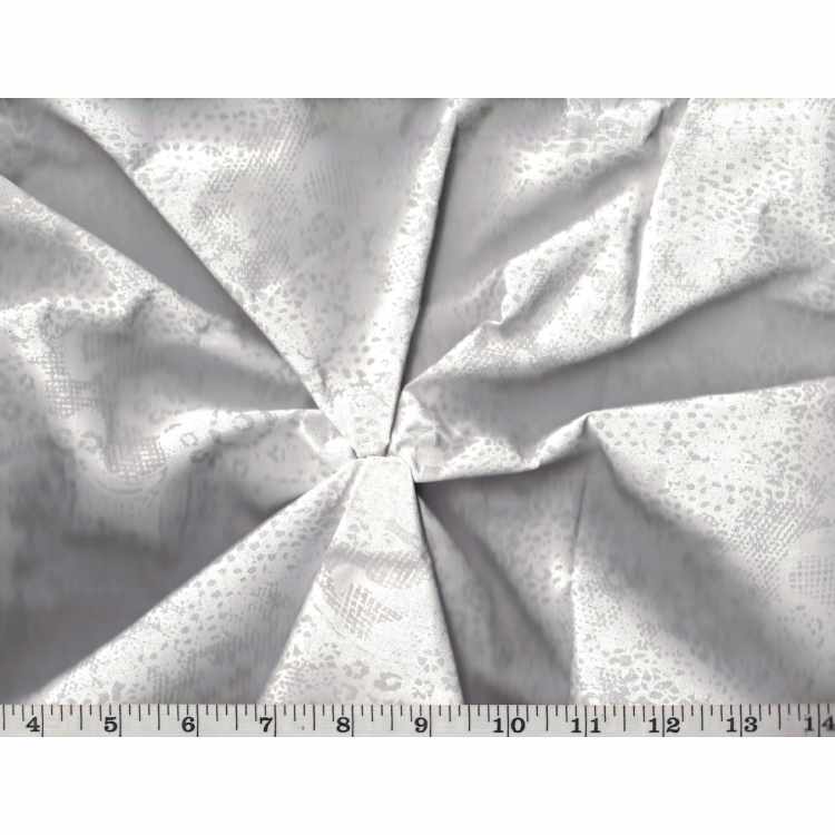 Coton Quilt 108” 7609-01