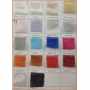 Organza de Cristal 6007