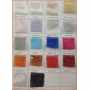 Organza de Cristal 6007