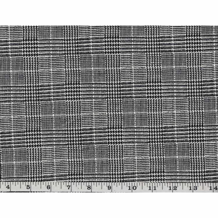 Prada Imprimé 9921-9