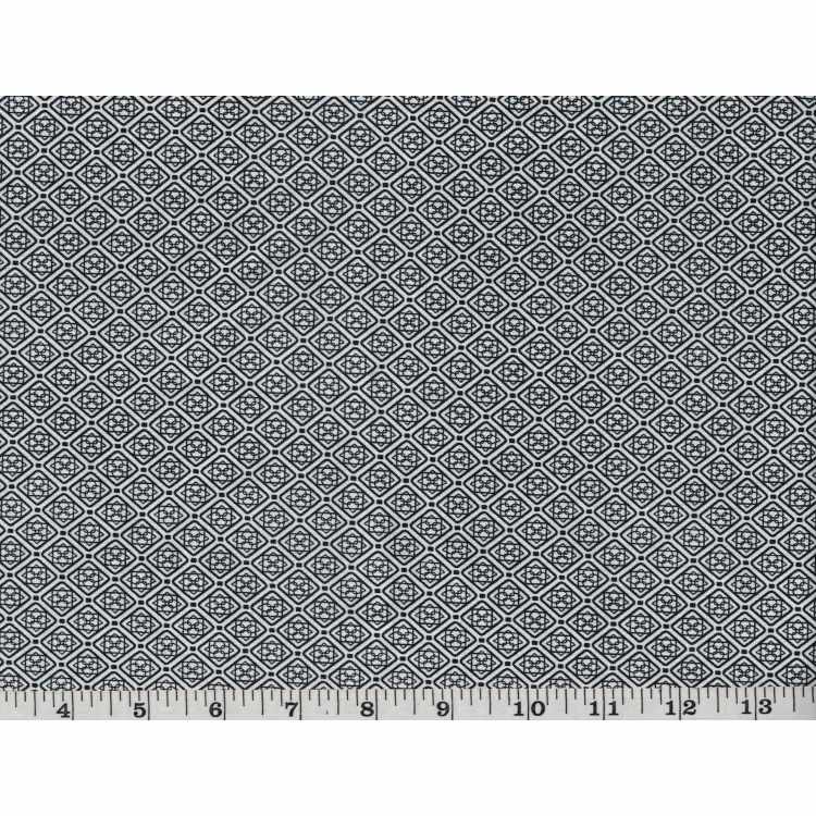 Prada Imprimé 9921-25