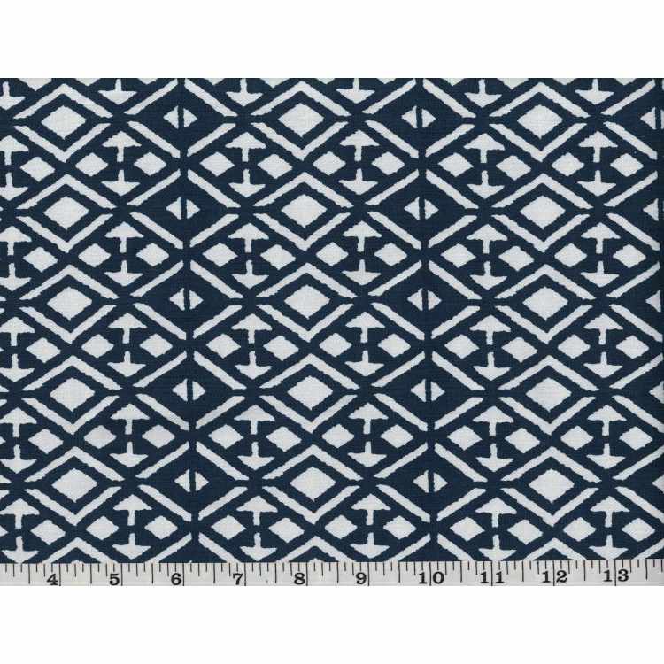 Printed Prada 9921-27