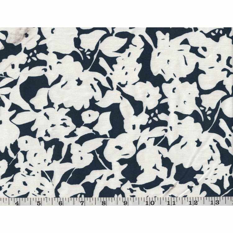 Printed Prada 9921-66