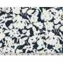 Printed Prada 9921-66