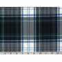 Yarn Dyed Plaid Promo 2819-2