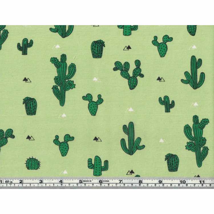 Canvas imprimé BB 5202-15