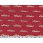 Printed Canvas BB 5203-13