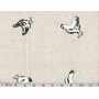 Canvas imprimé BB 5203-19