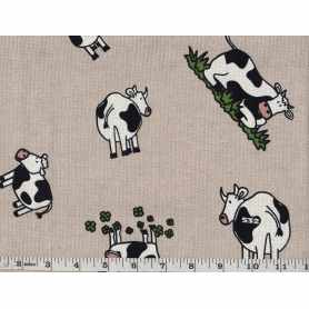 Canvas imprimé BB 5203-23