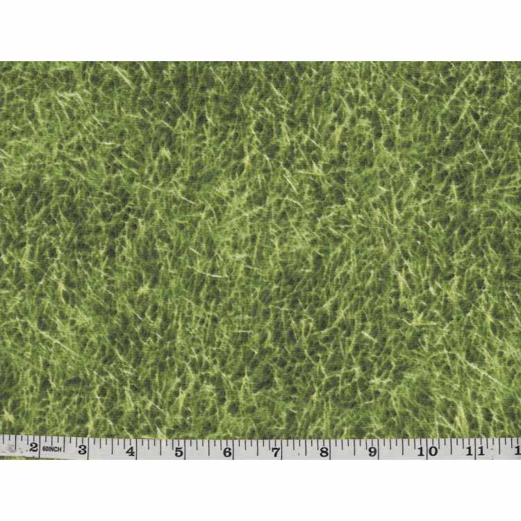 Canvas imprimé BB 5203-33