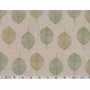 Printed Canvas BB 5203-34