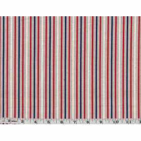 Canvas imprimé BB 5203-40