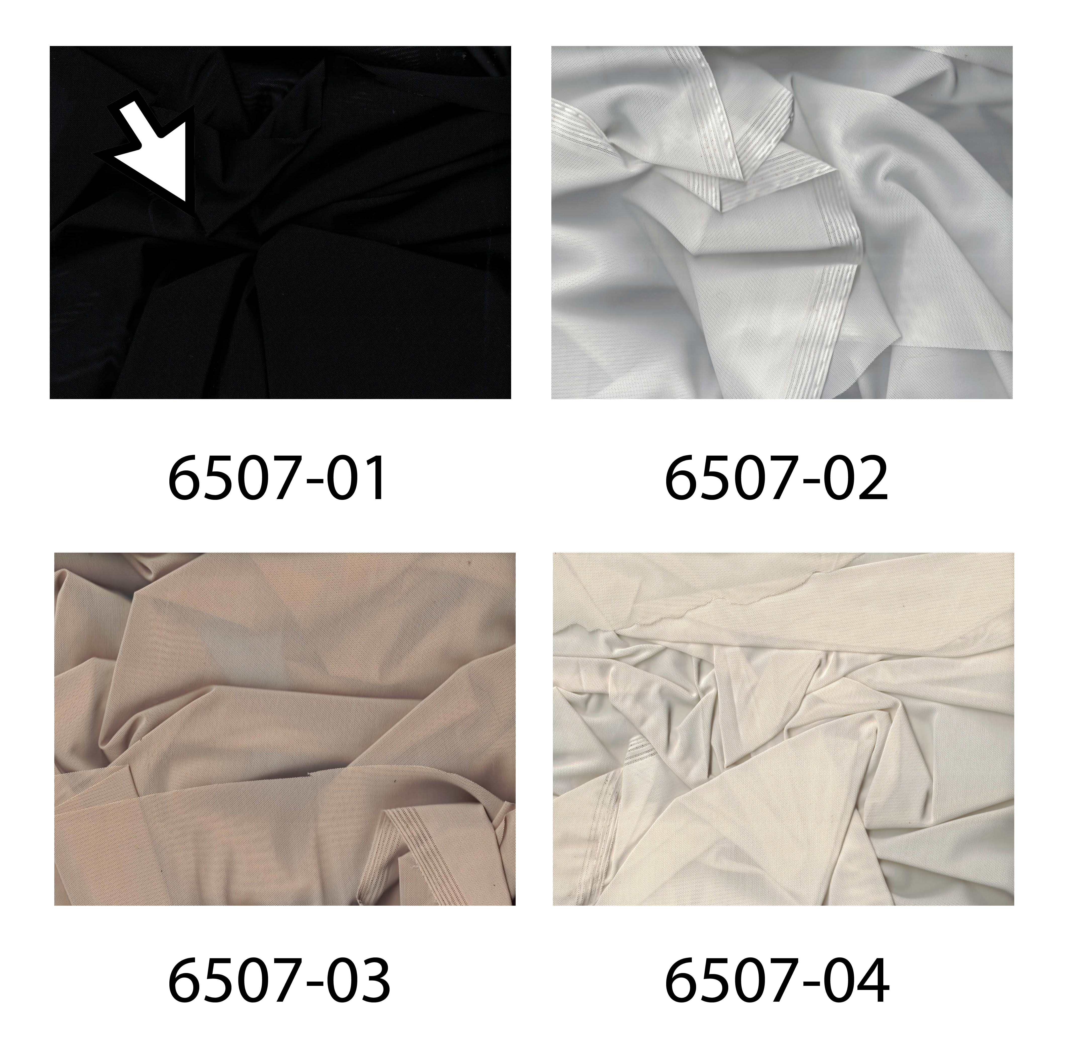 Tonitex Wholesale Tmuuny Tuck